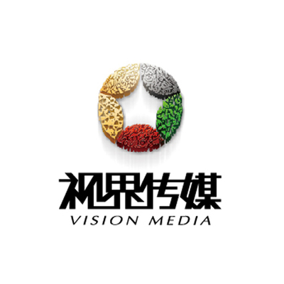 北京电广视界文化传媒