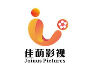 佳萌影视文化传媒