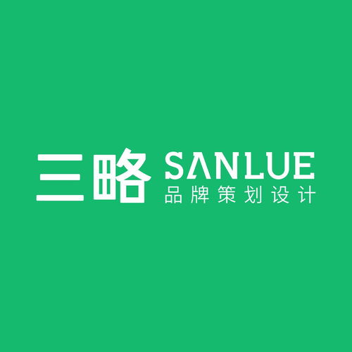 三略 山东 文化传媒