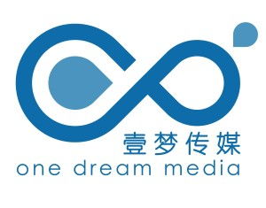 北京壹梦文化传媒