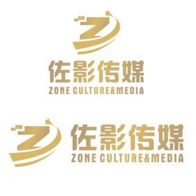 河北佐影文化传媒