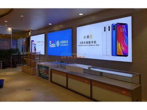 兰州广告设计制作,兰州画册设计 兰州金视觉文化传播独特设计
