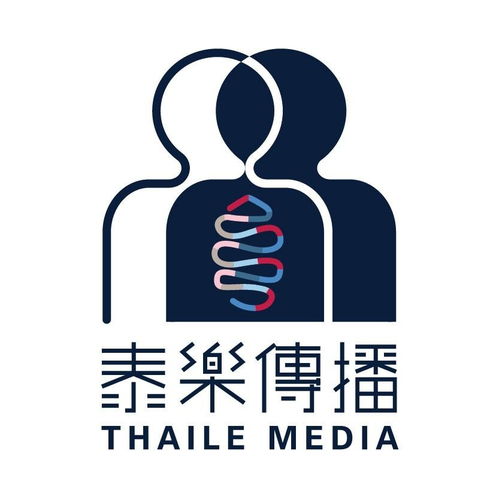 厦门泰乐文化传播