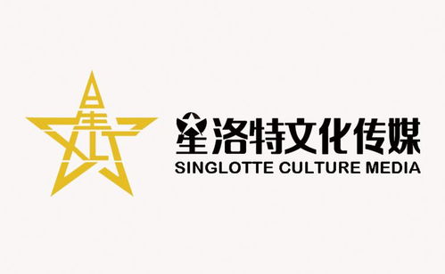 广州星洛特科技文化传媒