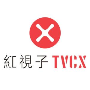 上海红视子文化传媒