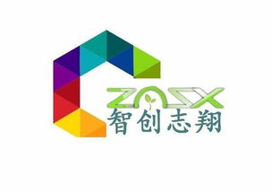 武汉智创志翔 打造新媒体行业传播引领首选