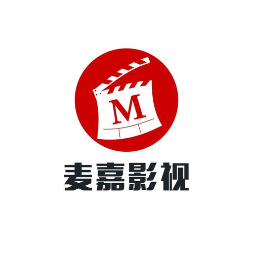 南京麦嘉文化传媒