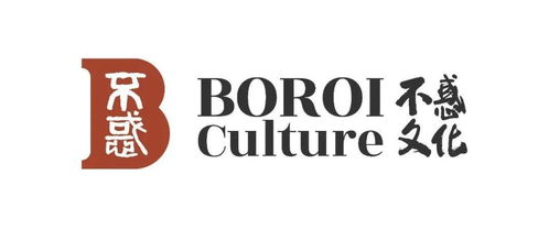 丁真爆火,法国网红鼻祖表示不服,要搞事情