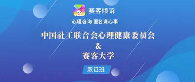 呼伦传媒 传播中华民族优秀文化,打造各民族发展的时代精品
