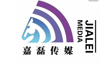 加盟排行榜