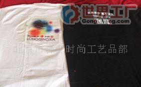 批发个性T恤 文化衫/热转印_传媒.广电_世界工厂网中国产品信息库