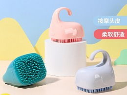 有影视觉文化传媒的主页 zcool