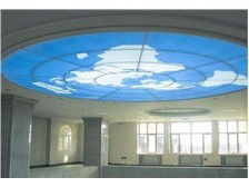 西藏行远文化传媒有限责任产品展示