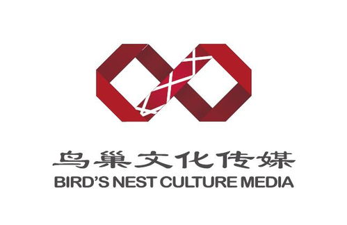 公司介绍