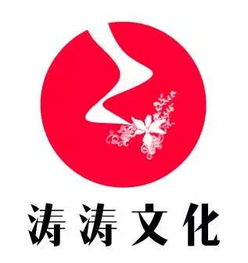 水上冲关黄页 公司名录 水上冲关供应商 制造商 生产厂家 八方资源网