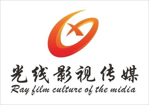 深圳市光线影视文化传媒