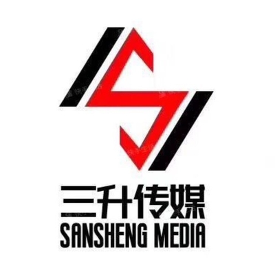 张举明