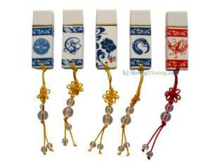 供应U盘,青花瓷U盘,国粹U盘,礼品U盘,青花中国风礼品,高档商务礼品,文化特色礼品_传媒、广电_世界工厂网中国产品信息库