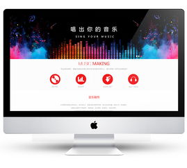重视传媒企业官网