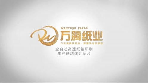 侠客文化传媒的个人频道