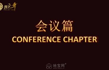 南昌音之舞文化传媒活动策划执行强势机构