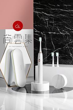 产品摄影